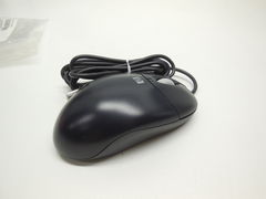 Мышь шариковая проводная HP M-UK96A, USB - Pic n 310181