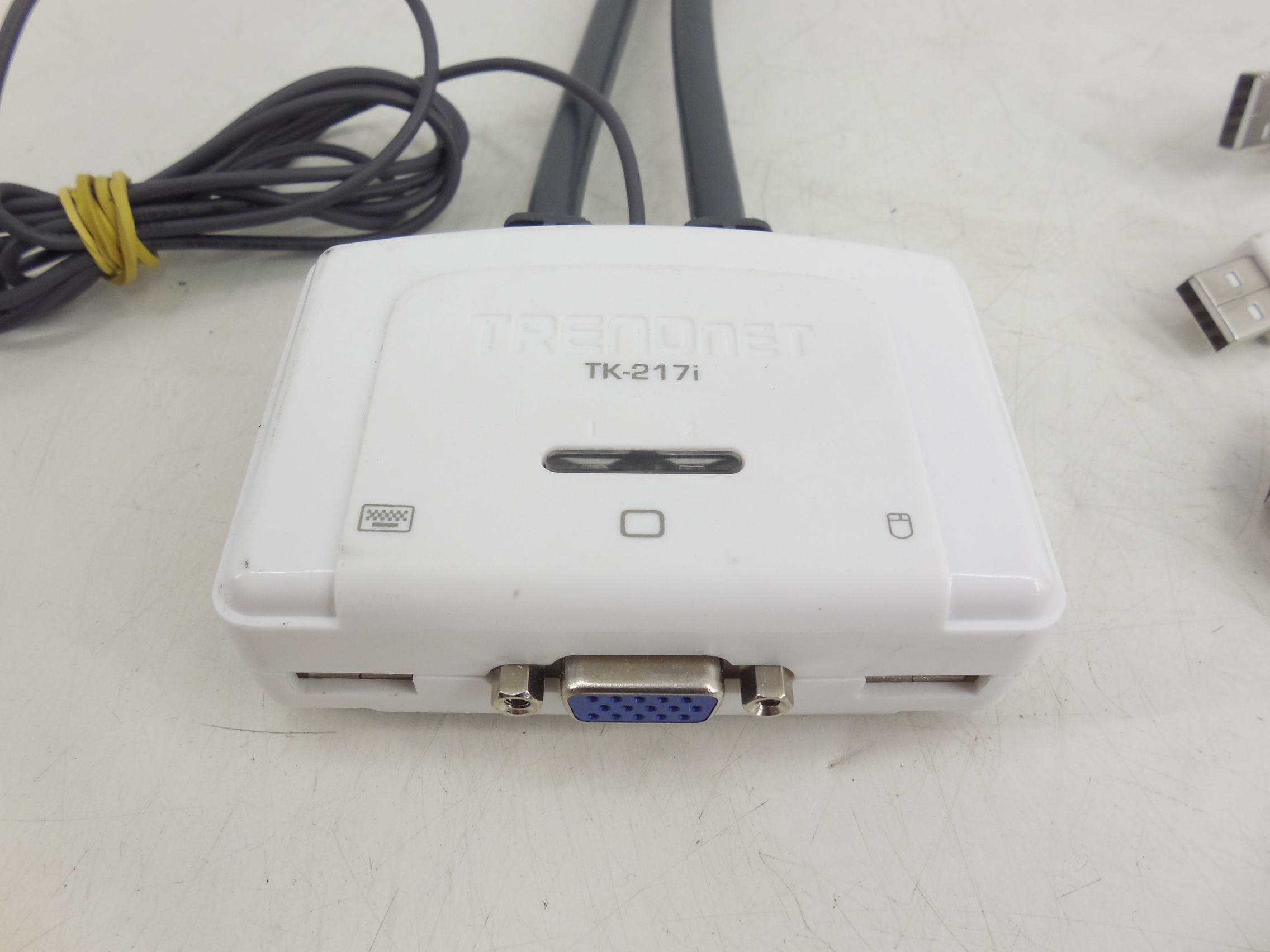 Kvm переключатель usb своими руками 85