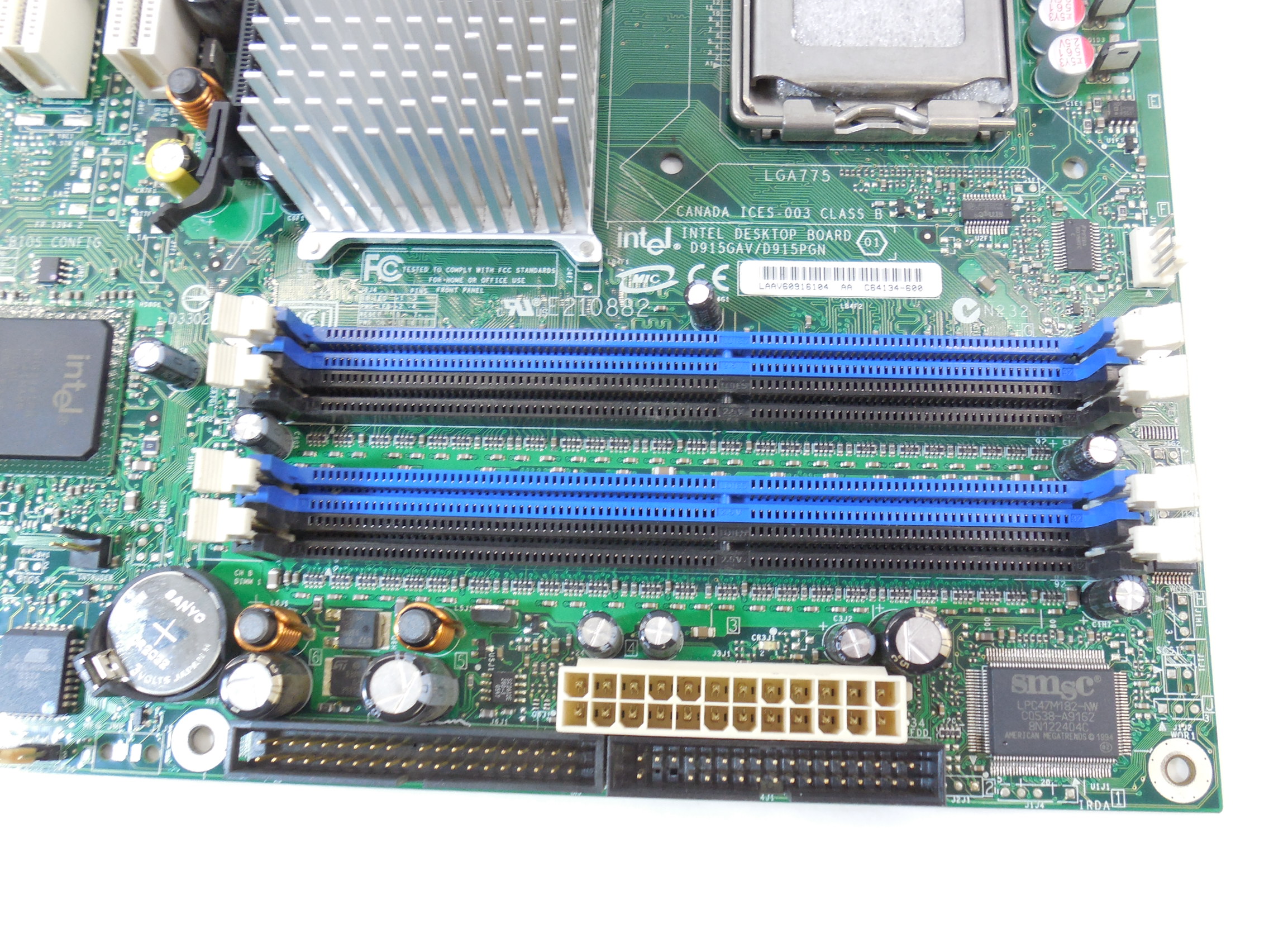 драйвера на материнку intel d915gav win 7 32 драйвера на материнку intel d915gav win 7 32