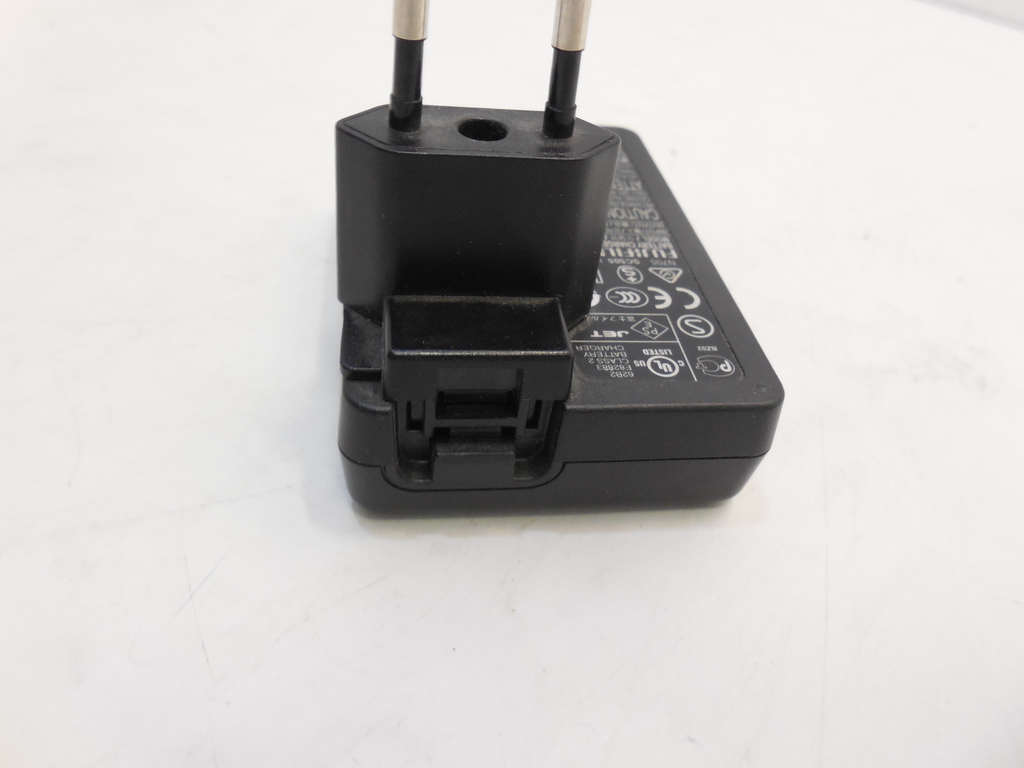 Зарядное устройство для АКБ FUJIFILM BC-45W - Pic n 251375