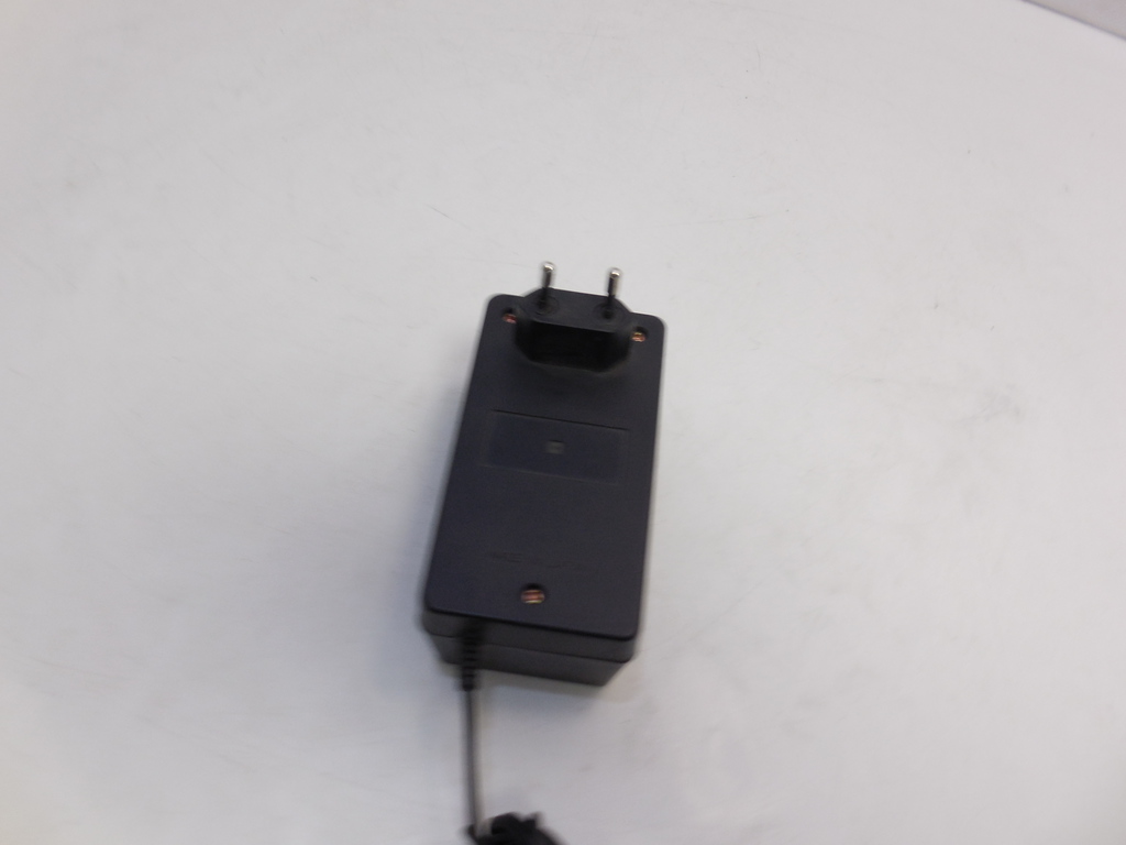 Блок питания DENSO AC ADAPTER 496460-0140 - Pic n 251379