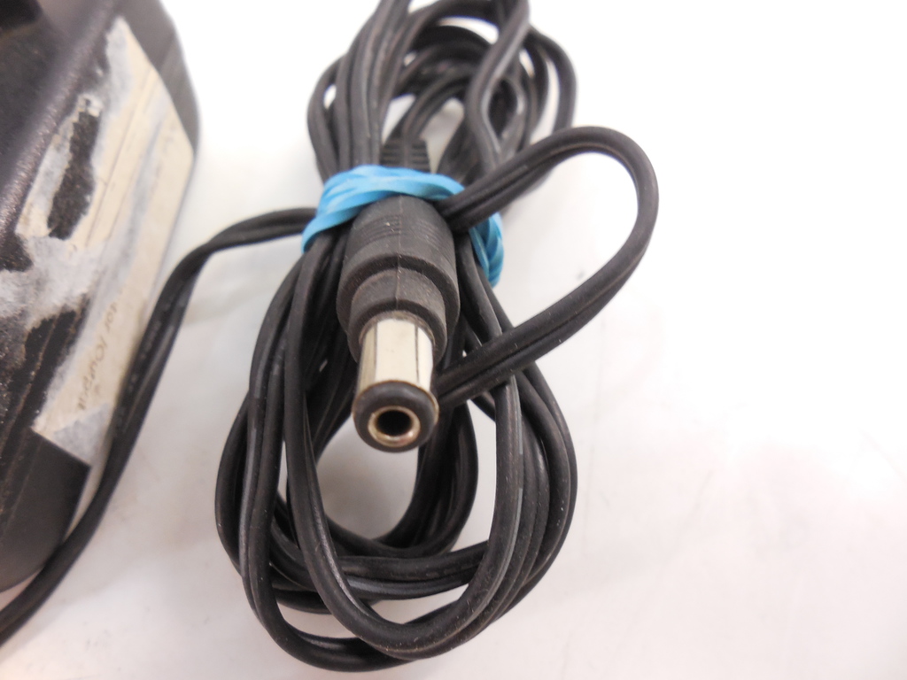 Блок питания DC Adaptor /Output: 5V, - Pic n 251159