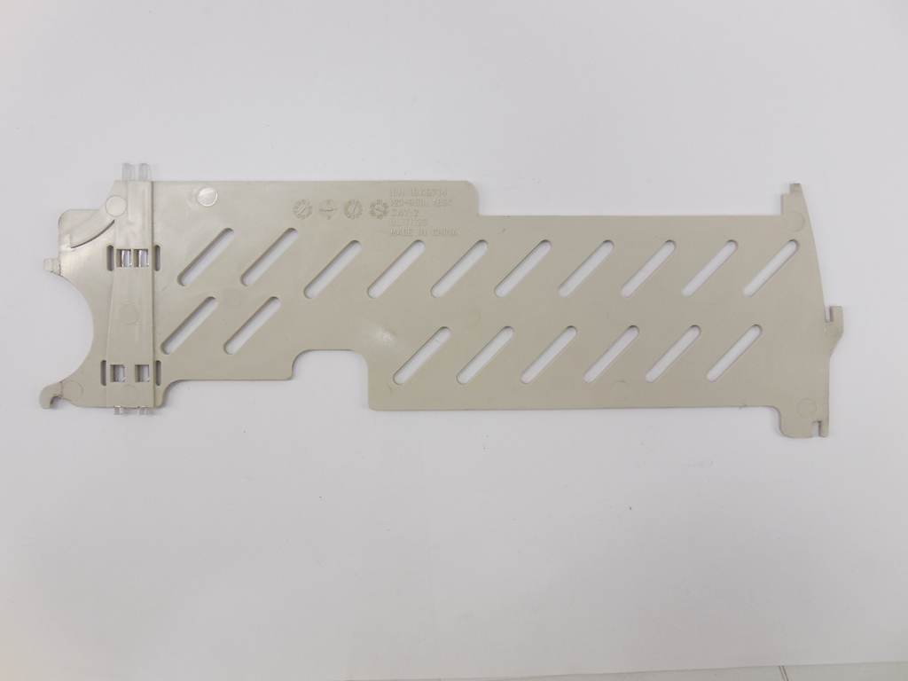 PCI разделитель IBM 19K8714 - Pic n 260596