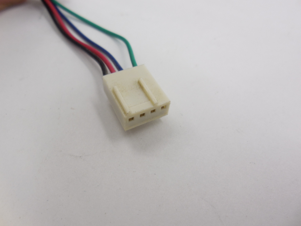 Кулер Deep Cool Socket 1150, 1151, 1155, 1156 - Pic n 265073