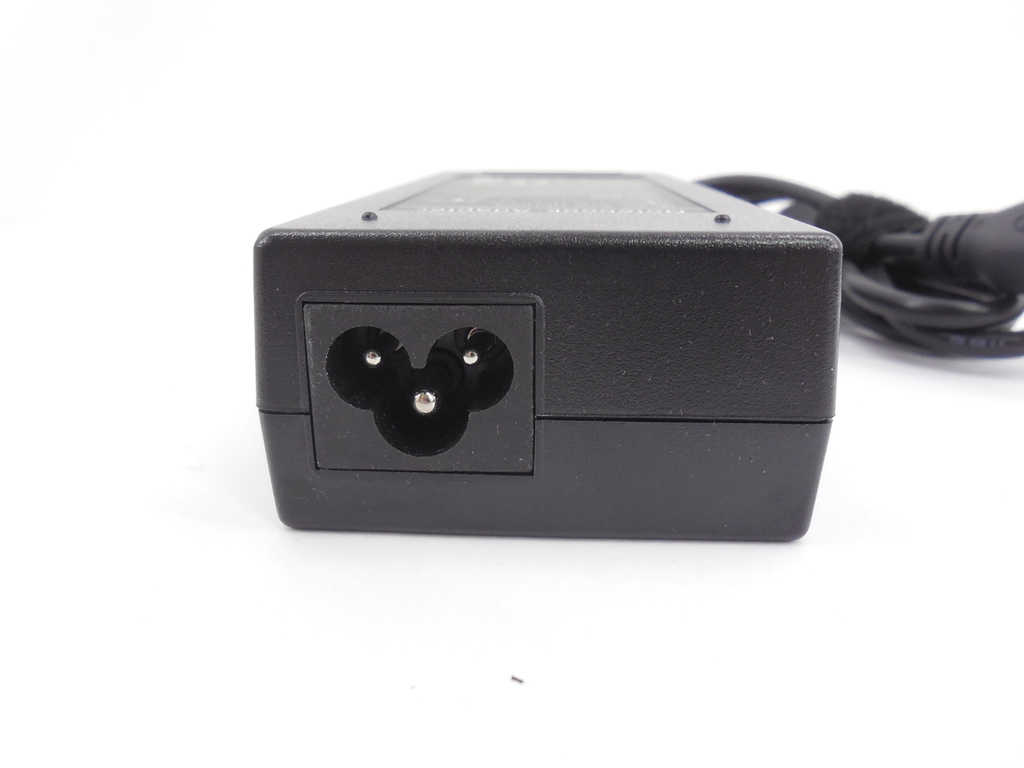 Зарядное устройство HP-Compaq 90W-HPH023 - Pic n 266880