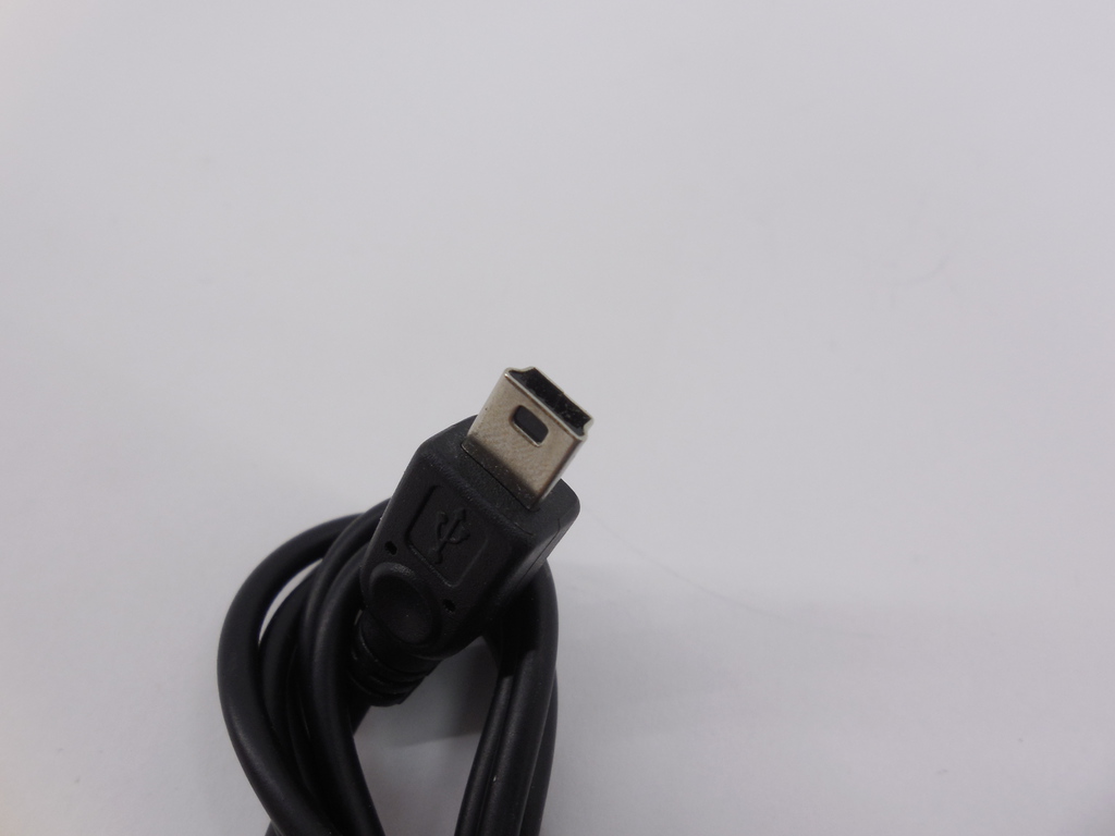 Блок питания AC/DC /Output: mini USB 5V /500mA - Pic n 267632
