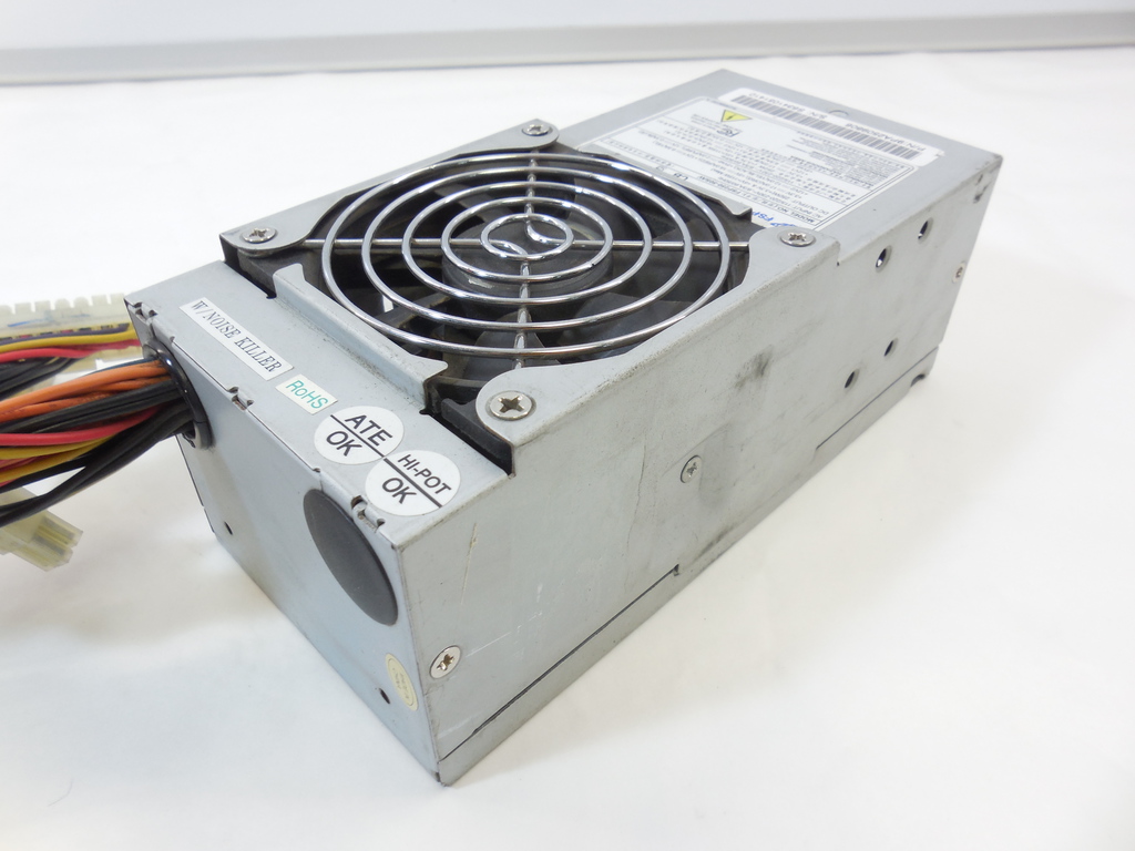 Блок питания нестандартный 250W FSP FSP250-50SAV - Pic n 268619