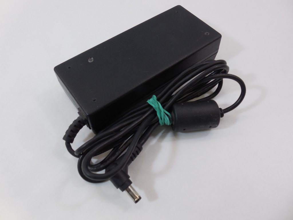 ЗУ для ноутбука AC/DC Adapter ASUS ADP-90SB BB - Pic n 109531