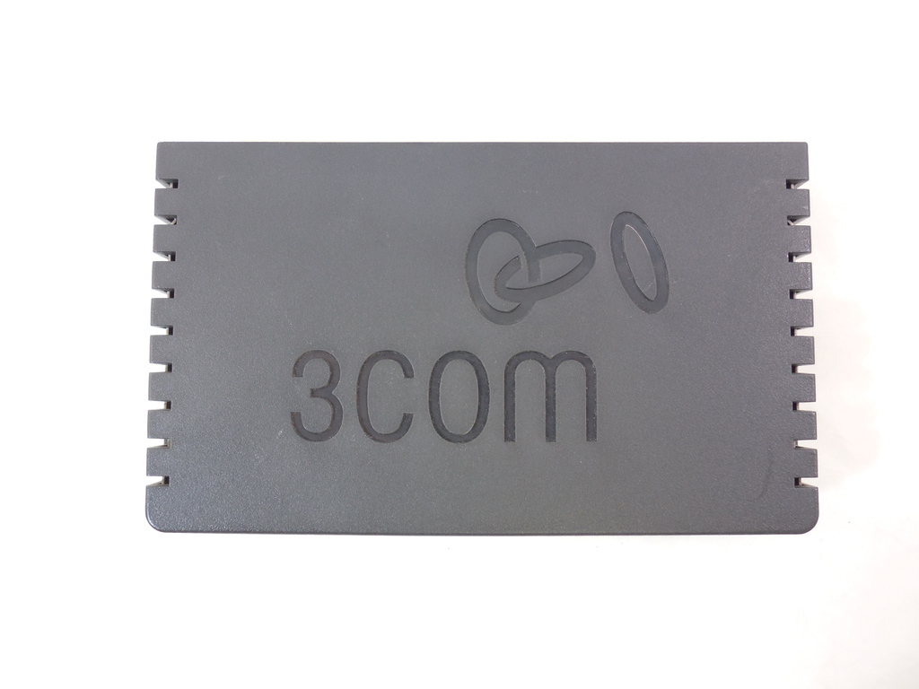 Коммутатор 3COM 3C16708 - Pic n 272814