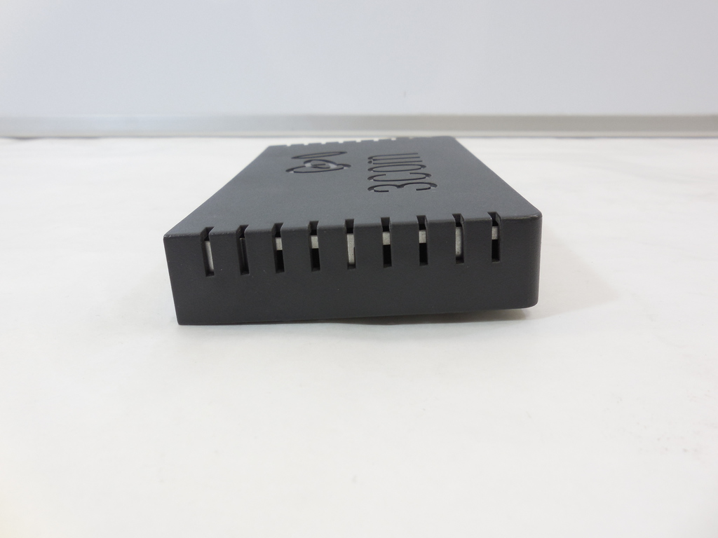 Коммутатор 3COM 3C16708 - Pic n 272814
