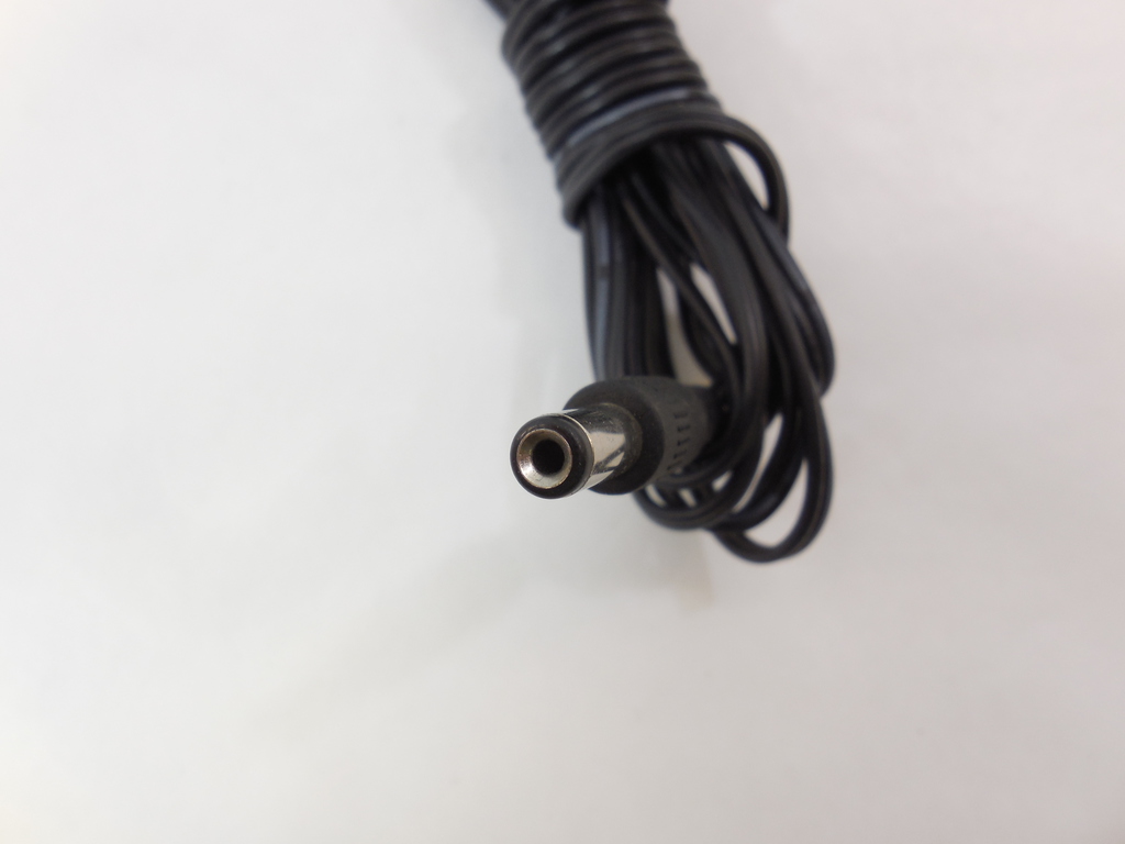 Блок питания DC Adaptor Tpi EGTSA-050120WVY - Pic n 251180