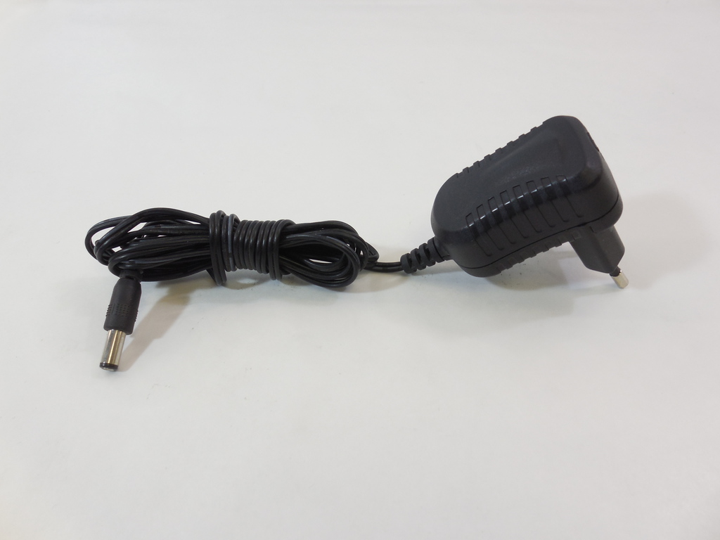 Блок питания DC Adaptor Tpi EGTSA-050120WVY - Pic n 251180