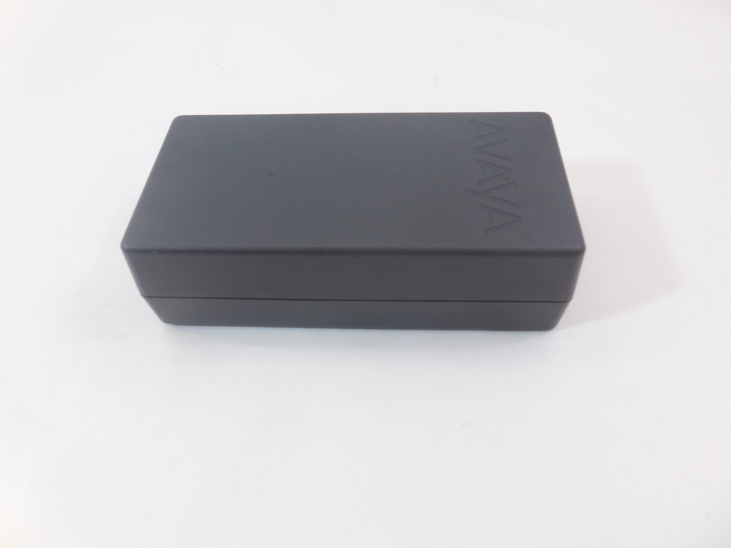 Инжектор PoE Avaya 1151D1 DPSN-20HB B - Pic n 275130