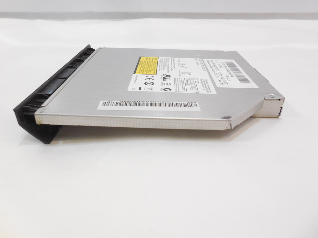 Привод для ноутбука SATA LiteON DS-8A8SH - Pic n 278865