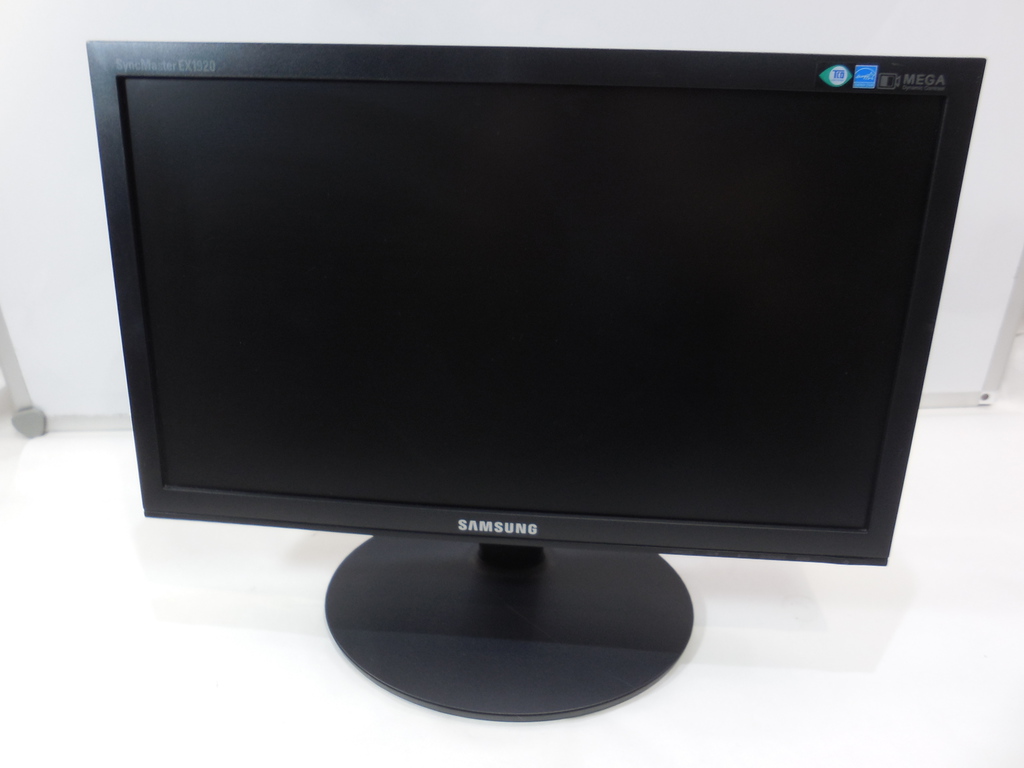 Монитор TFT 18.5" Samsung EX1920 - Pic n 279123