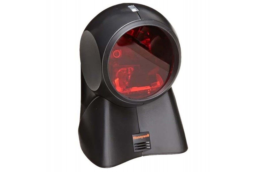 USB Сканер штрих-кода Honeywell Metrologic MS7120 - Pic n 279009