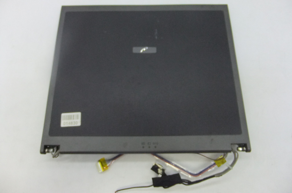Матрица 14 для ноутбука RoverBook Voyager B400L - Pic n 119160