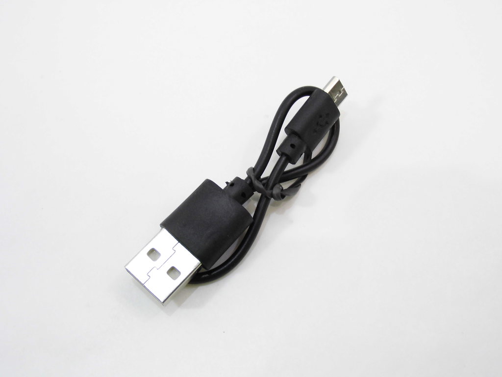 USB Bluetooth аудио приемник для смартфонов - Pic n 279868