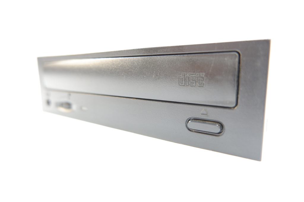 Оптический привод CD ROM Lite-On LTN-486S - Pic n 272199