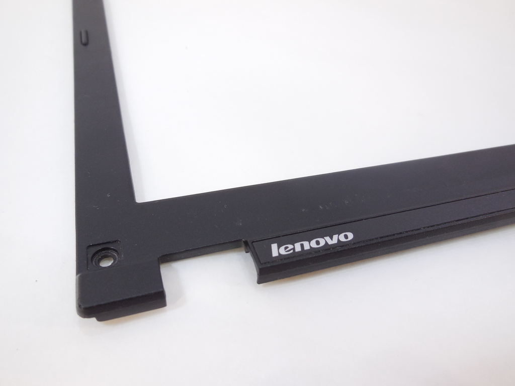 Рамка экрана от ноутбука Lenovo ThinkPad X230 - Pic n 281105