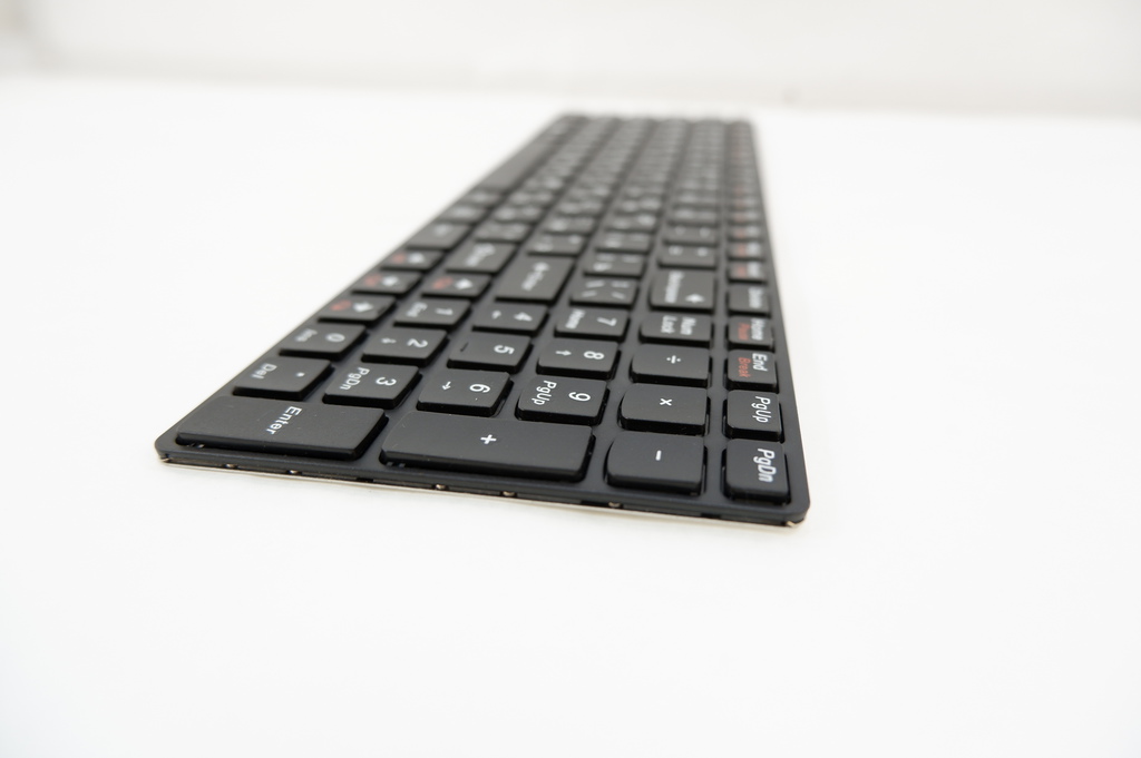 Клавиатура G500-US Lenovo IdeaPad - Pic n 281351