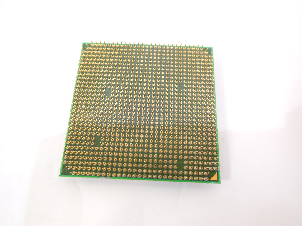 Процессор Socket AM2 AMD Athlon 64 X2 4000+ - Pic n 249963