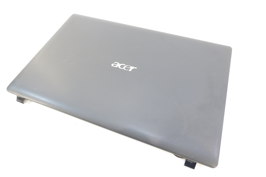 Верхняя крышка ноутбука Acer Aspire 5551G - Pic n 281620