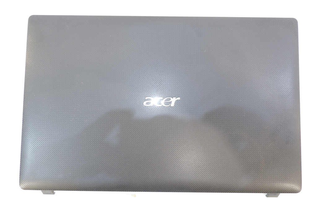 Верхняя крышка ноутбука Acer Aspire 5551G - Pic n 281620