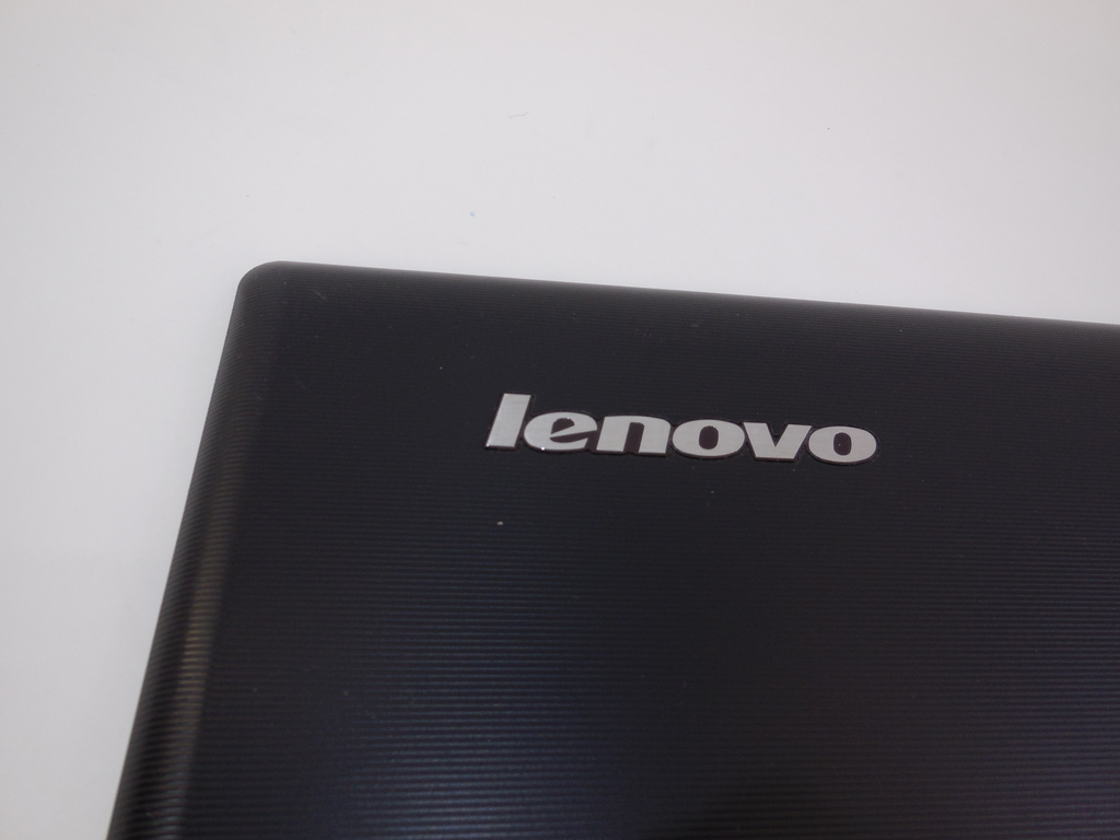 Крышка матрицы Lenovo G570, G575 - Pic n 281804
