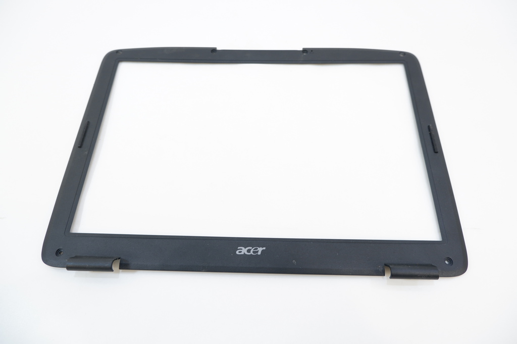 Рамка матрицы от ноутбука Acer Aspire 4720Z - Pic n 282096