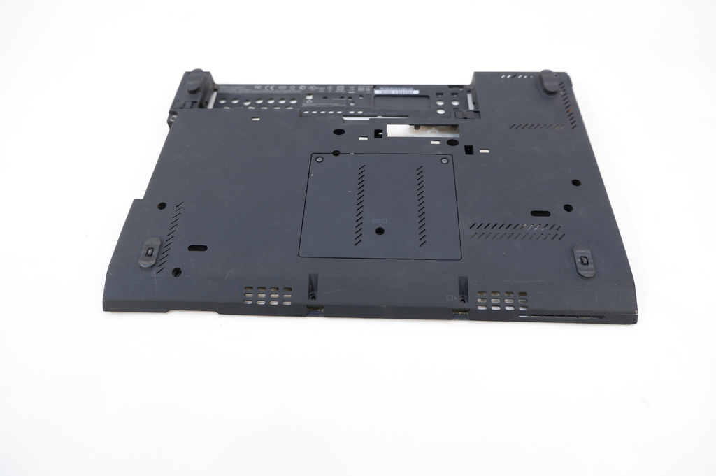 Нижняя часть корпуса Lenovo ThinkPad 230I X230 - Pic n 282411