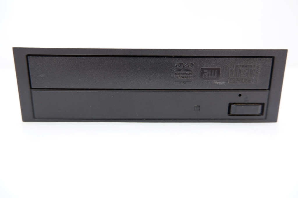 DVD±R/RW SATA OptiArc AD-7260S (Black) - Pic n 283010