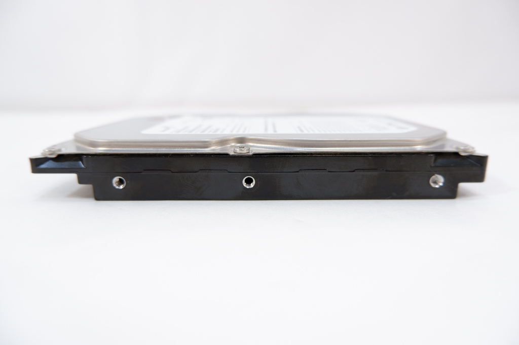 SATA Seagate ST3160815AS 160GB - Pic n 265218