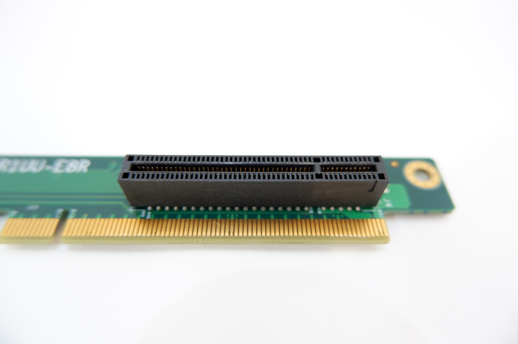 Райзер SuperMicro RSC-R1UU-E8R - Pic n 283433