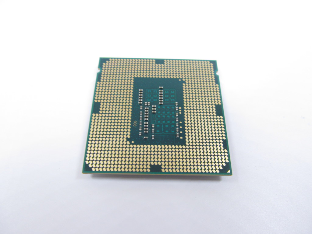 Процессор Intel Pentium G3260 3.3GHz - Pic n 284330