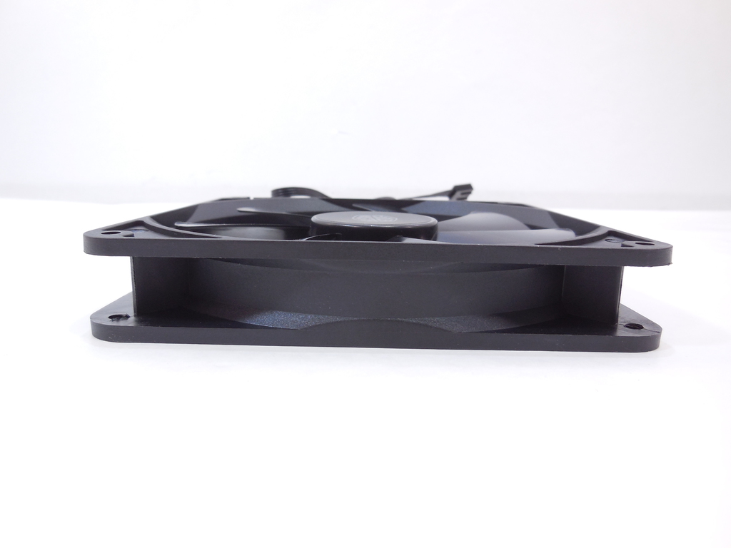Вентилятор 140x140мм CoolerMaster PWM - Pic n 284972