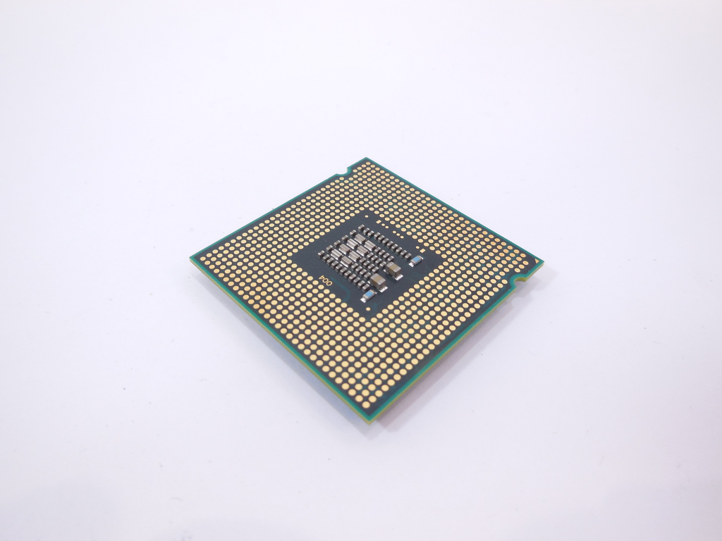 Процессор Intel Pentium Dual-Core E5700 3.0GHz - Pic n 286298