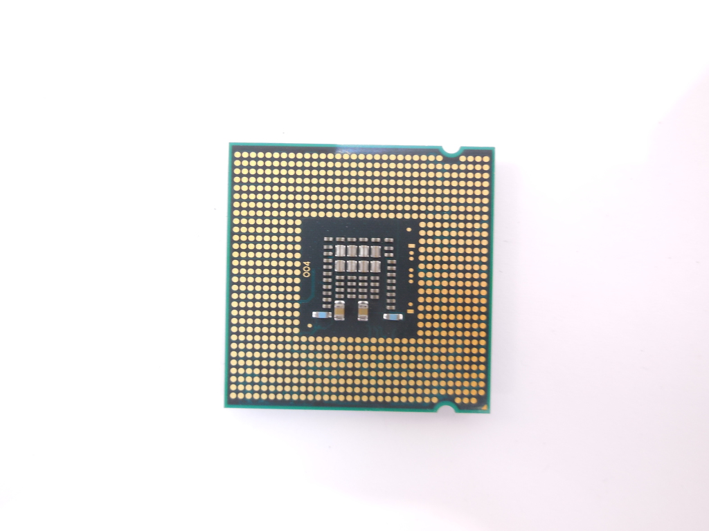 Процессор Intel Pentium Dual-Core E5700 3.0GHz - Pic n 286298