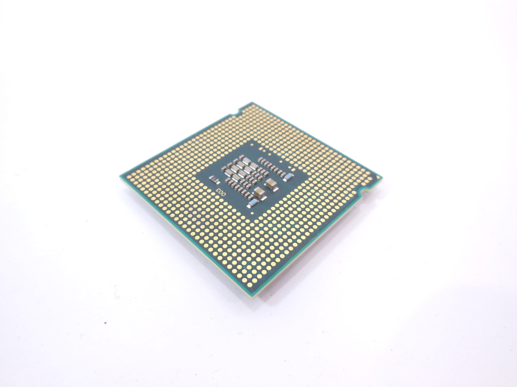 Процессор Intel Core 2 Duo E7300 2.66GHz - Pic n 263206