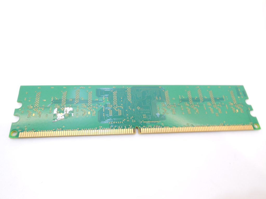 Модуль памяти DDR2 1Gb PC2-4200 - Pic n 265059