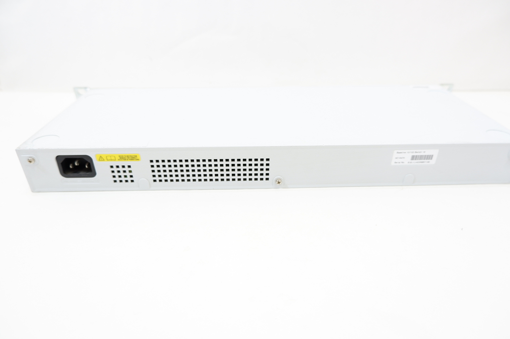 Коммутатор 3COM Super Stack 3c16470 - Pic n 285798