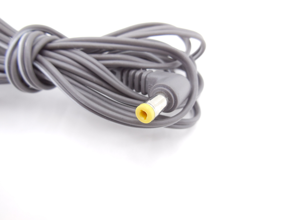 Блок питания PANASONIC PQLV209CE - Pic n 292349