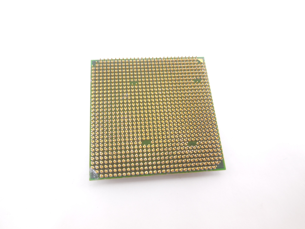 Процессор AMD Athlon 64 X2 4400+ 2.3GHz - Pic n 293698