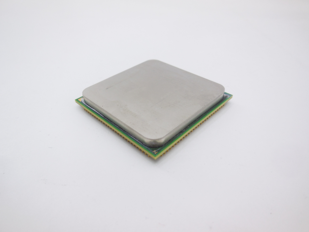 Процессор AMD Athlon 64 X2 4400+ 2.3GHz - Pic n 293698