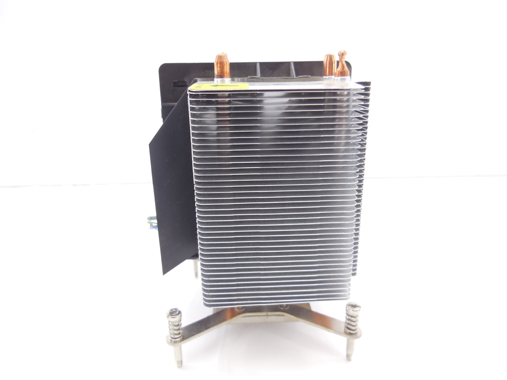Кулер HP ML110 G7 631571-001 644750-001 - Pic n 294306