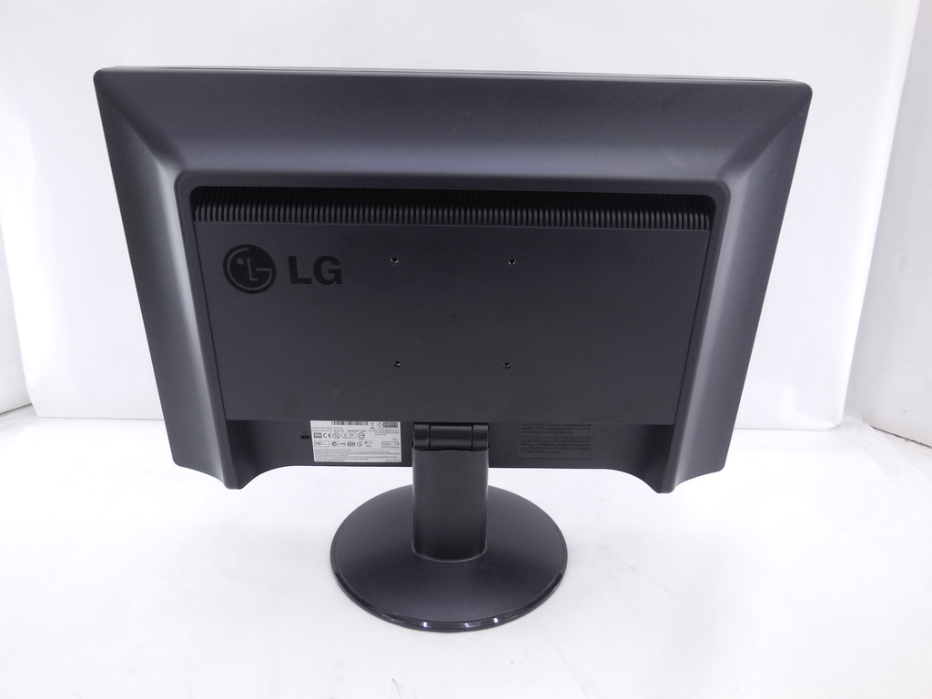 Монитор TFT 19" LG Flatron W1934S - Pic n 295234
