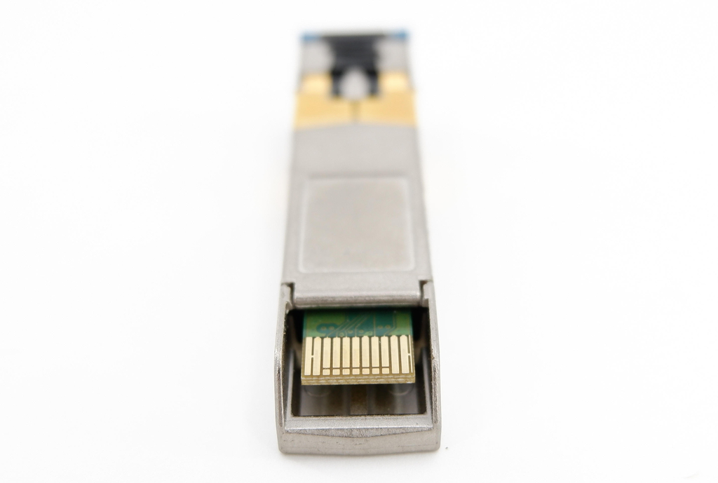 Трансивер Brocade 57-1000015-01 - Pic n 296282