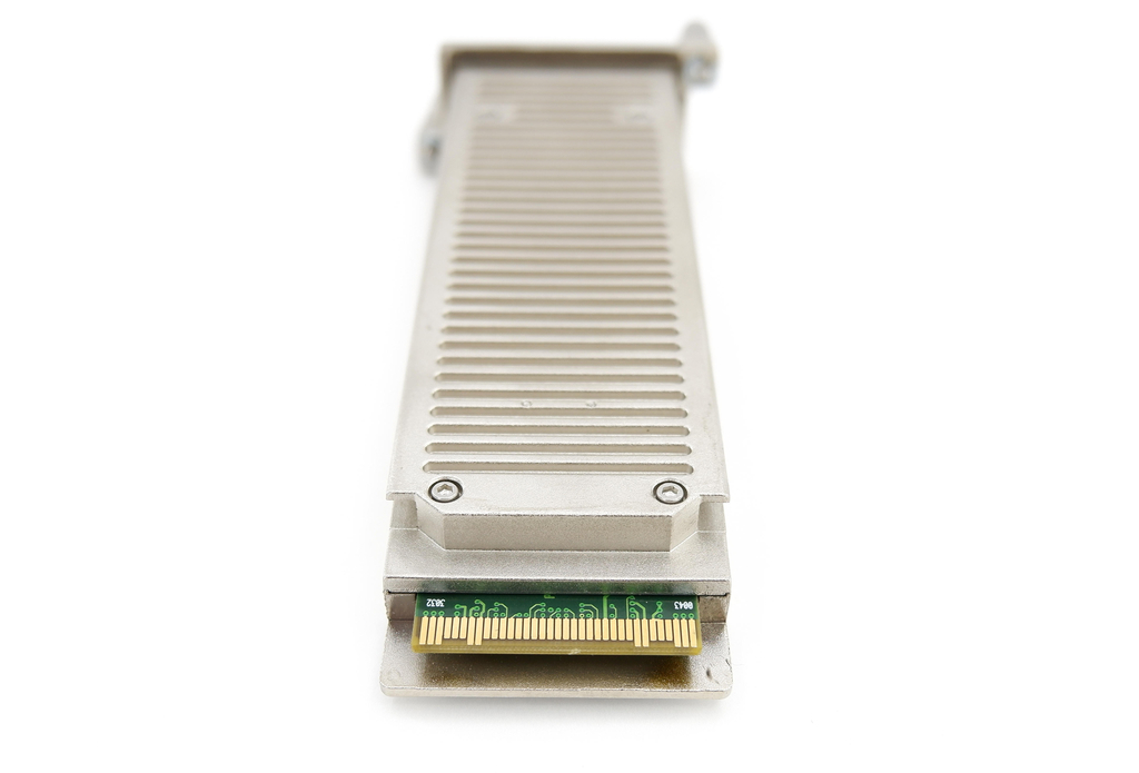 Трансивер Cisco XENPAK-10GB-LX4 - Pic n 296284