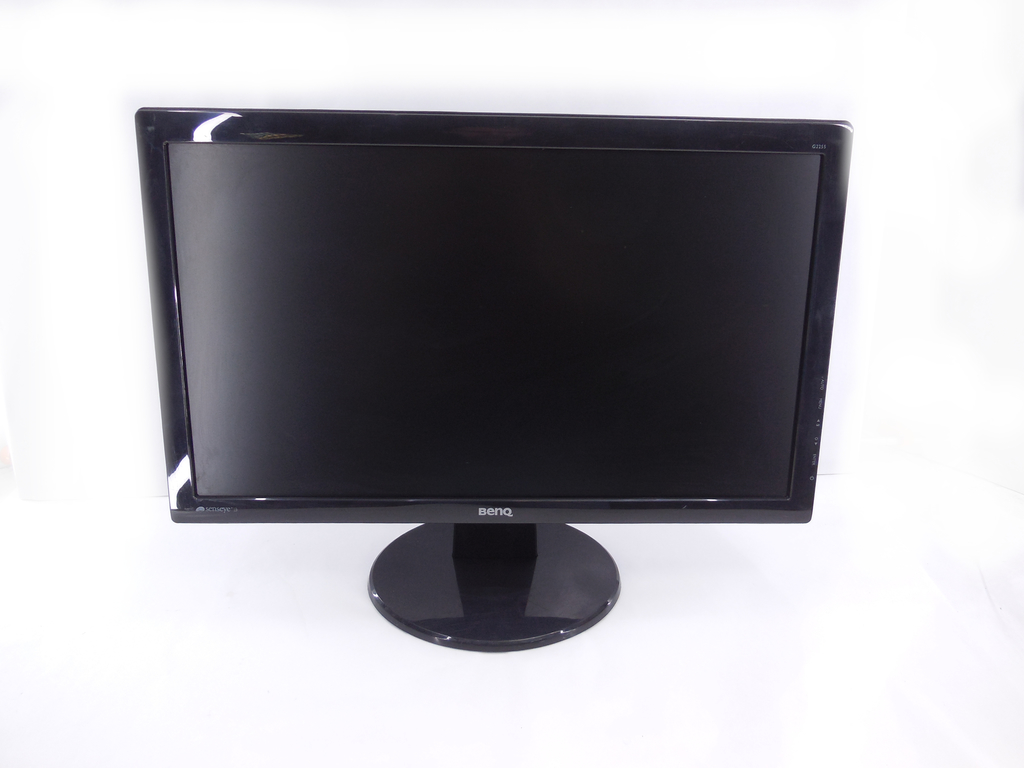 Монитор TFT 21.5" BenQ G2255A Full HD - Pic n 296377