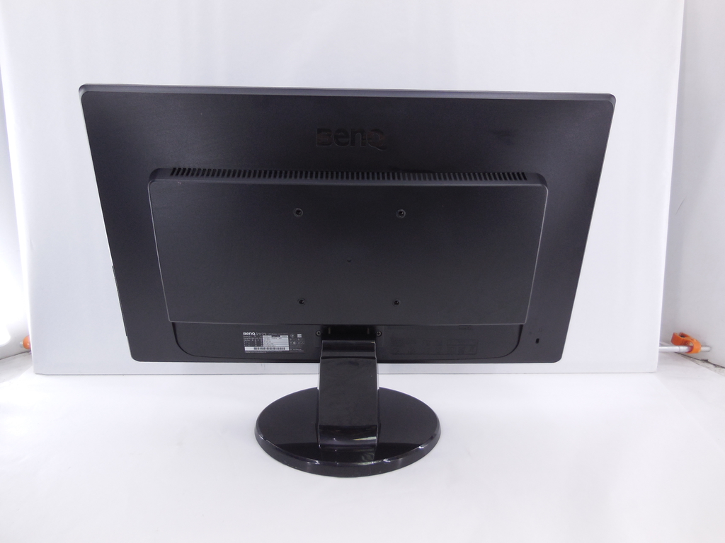 Монитор TFT 21.5" BenQ G2255A Full HD - Pic n 296377